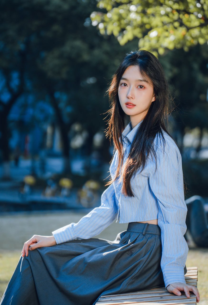 如何找到女神包养：开启你的甜蜜之旅