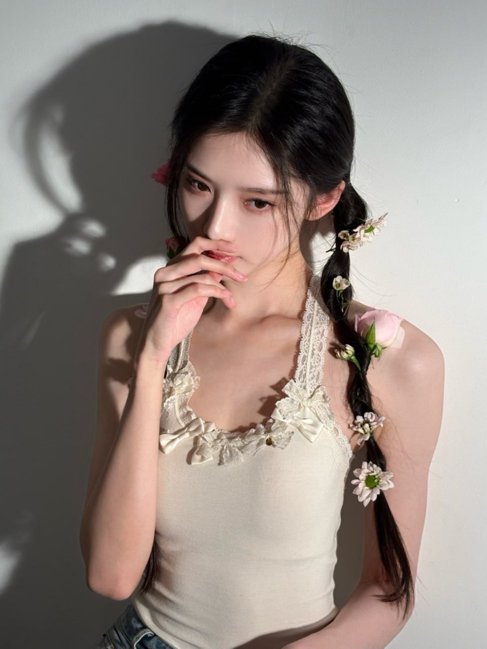 如何在包养关系中找到平衡和信任