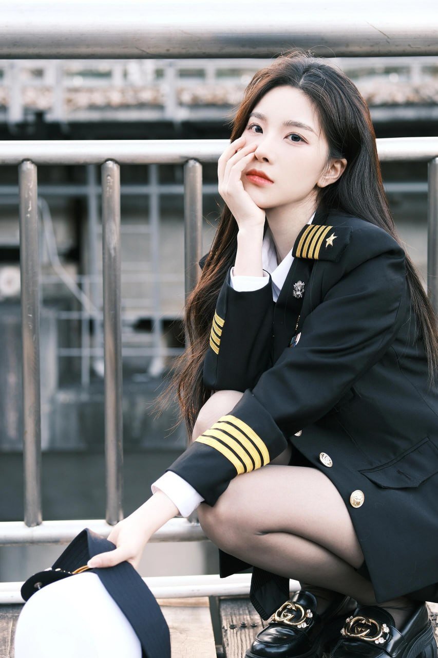 我的包养女孩经历与反思