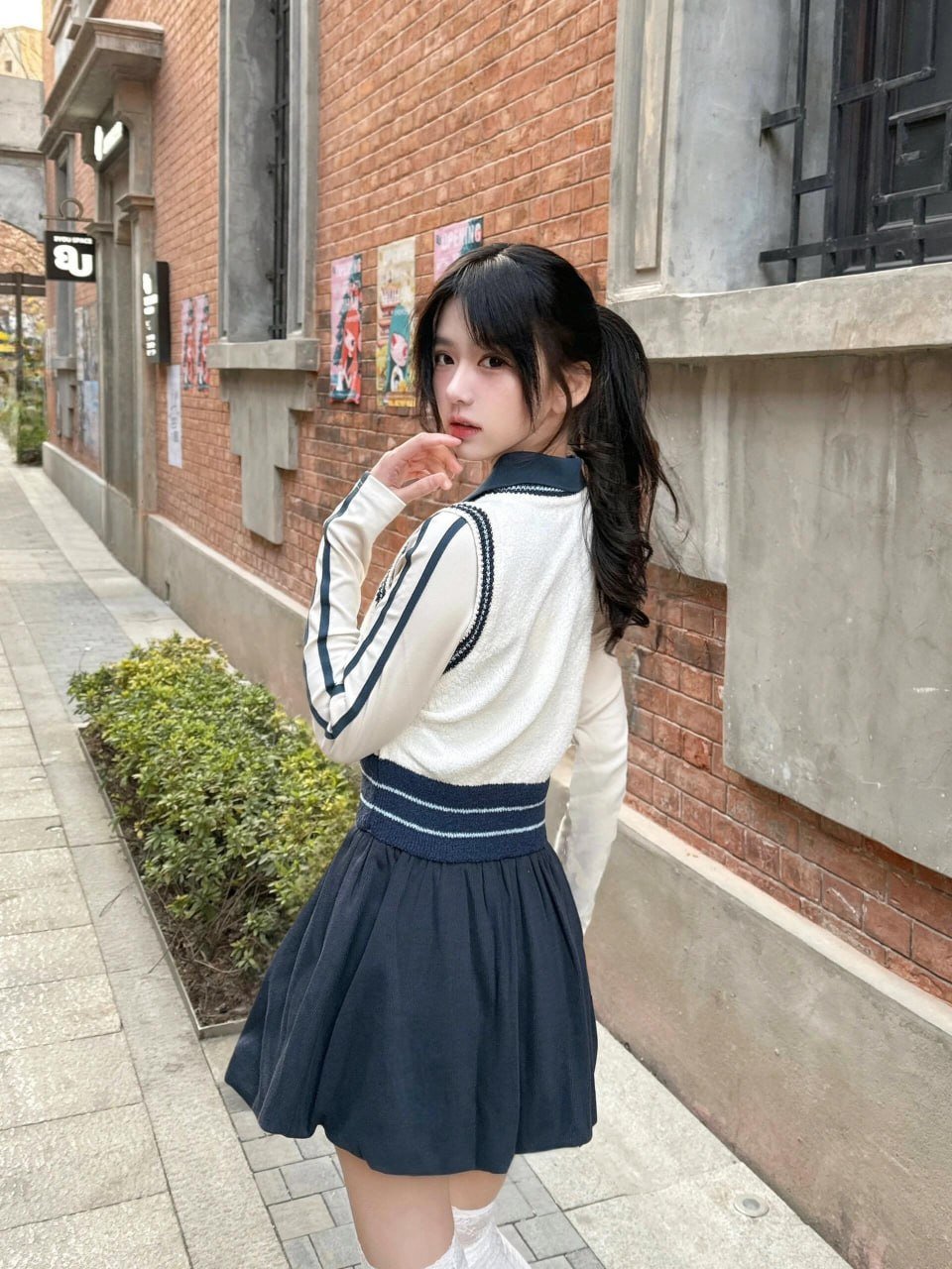 从包养到自立的蜕变之路