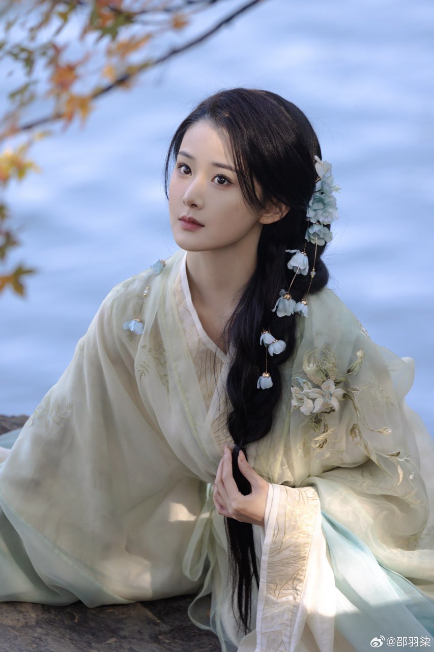 包养与传统恋爱、婚姻的对比