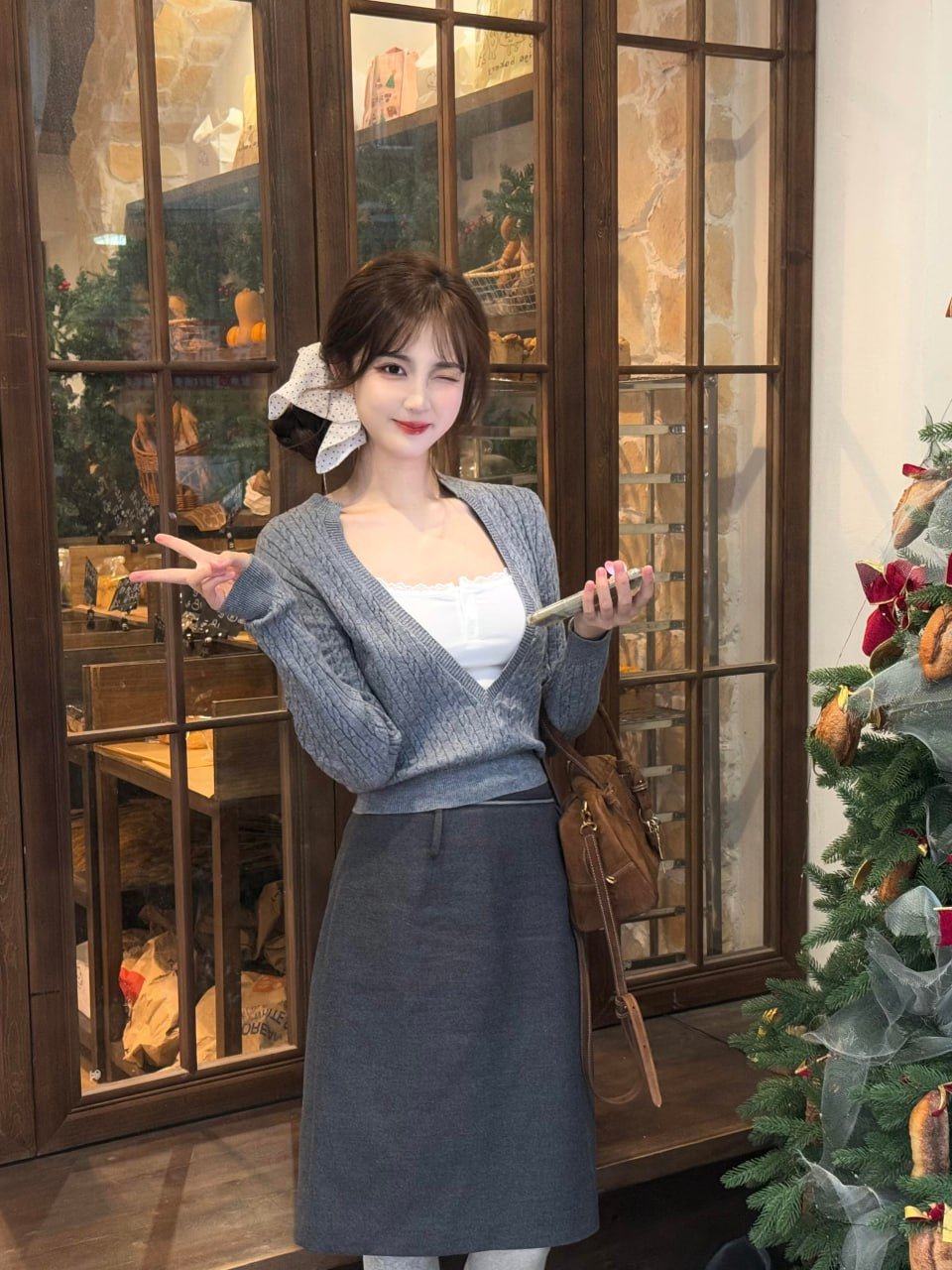 如何安全地在深圳进行精英交友