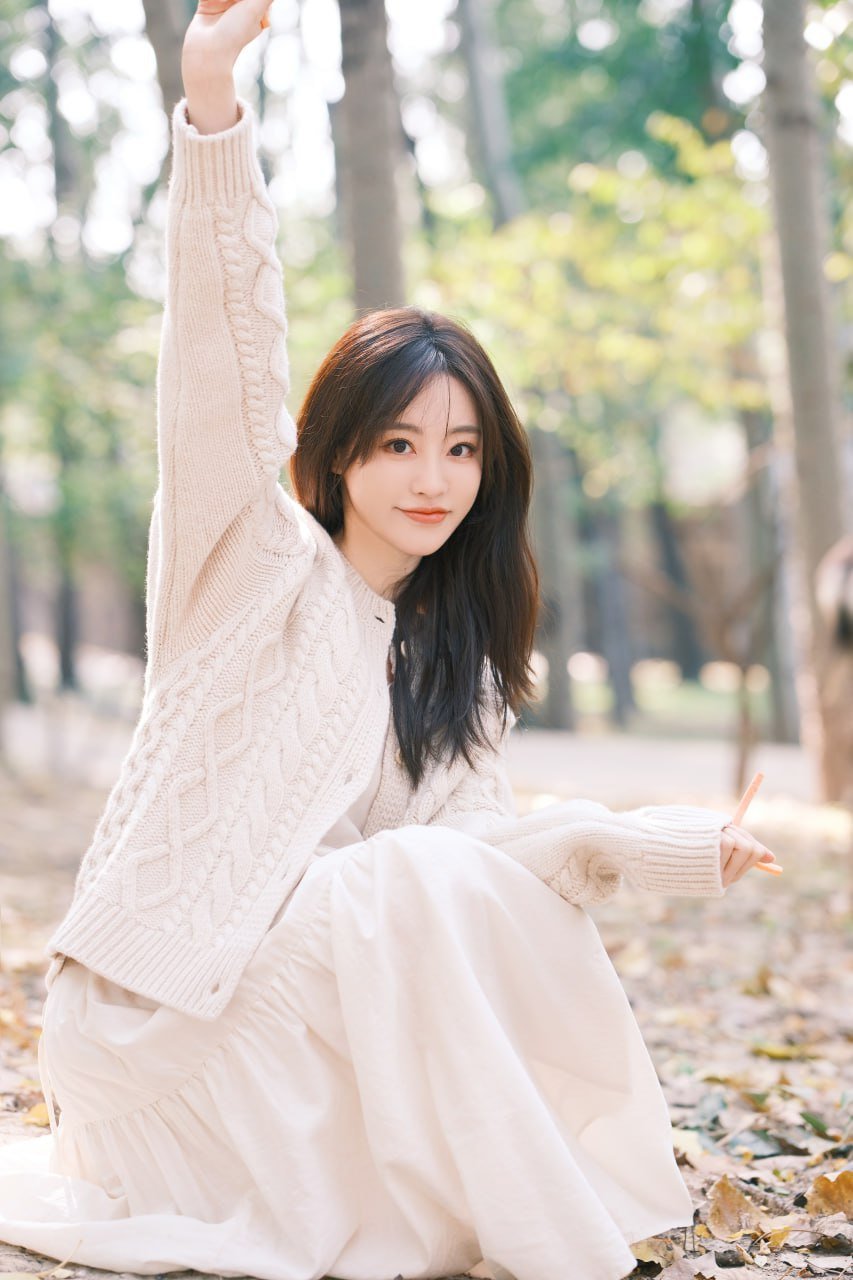 如何包养职场新人