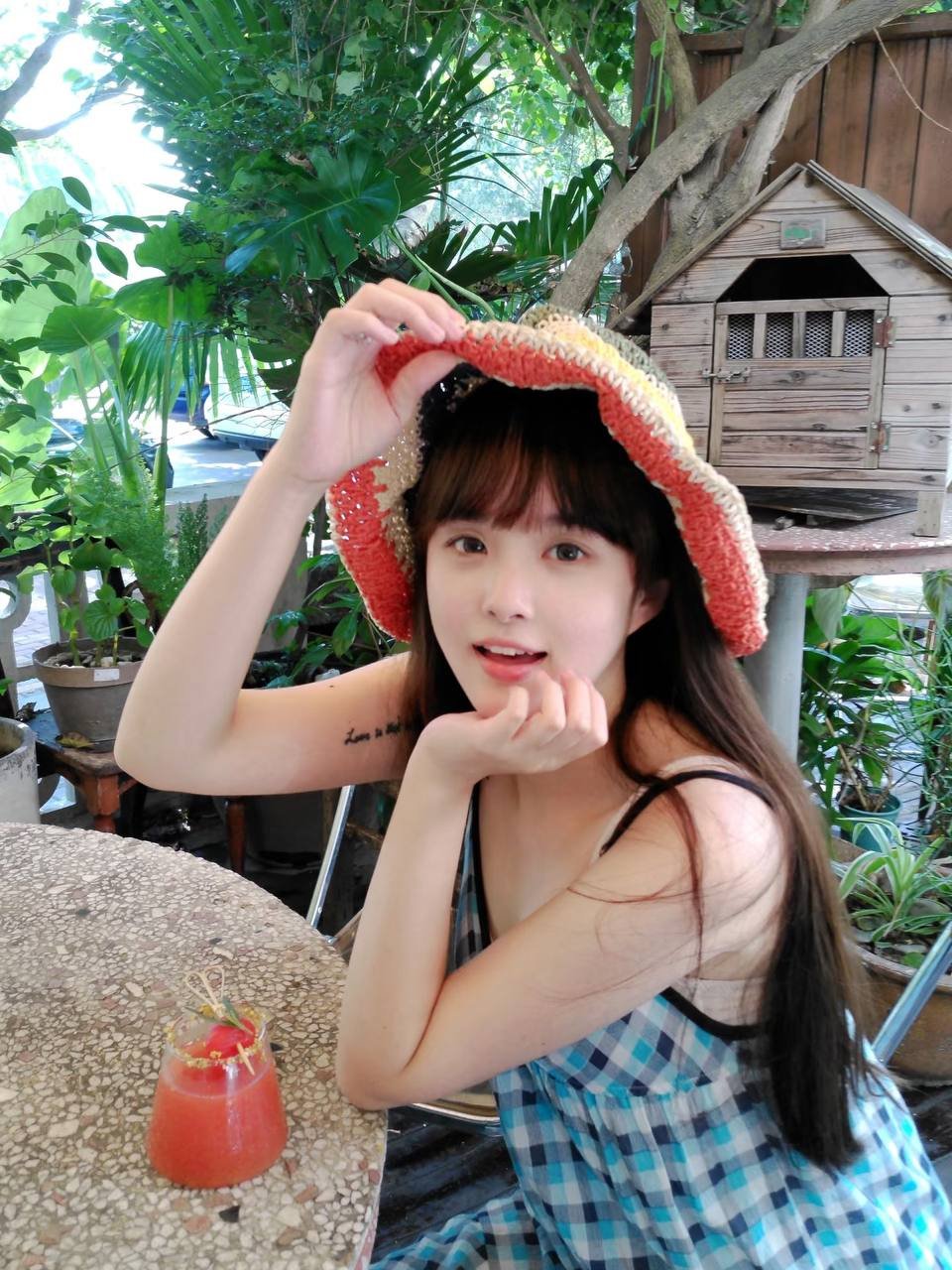 如何包养职场新人：多身份视角的探讨