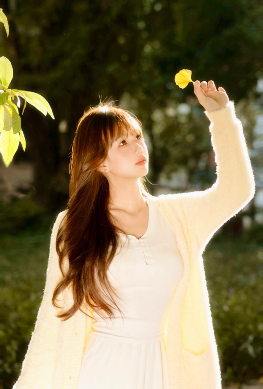 包养短期技巧：如何让这段关系更有意义