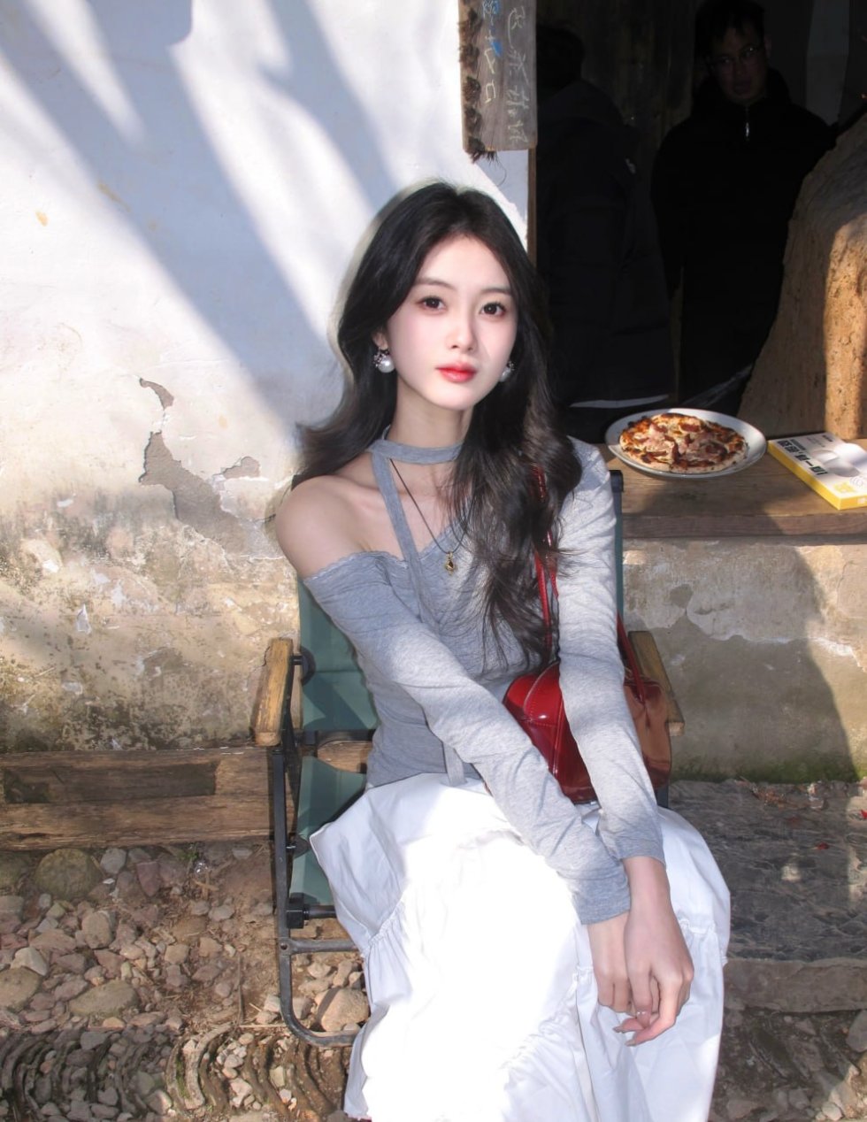 包养关系别绑架生活