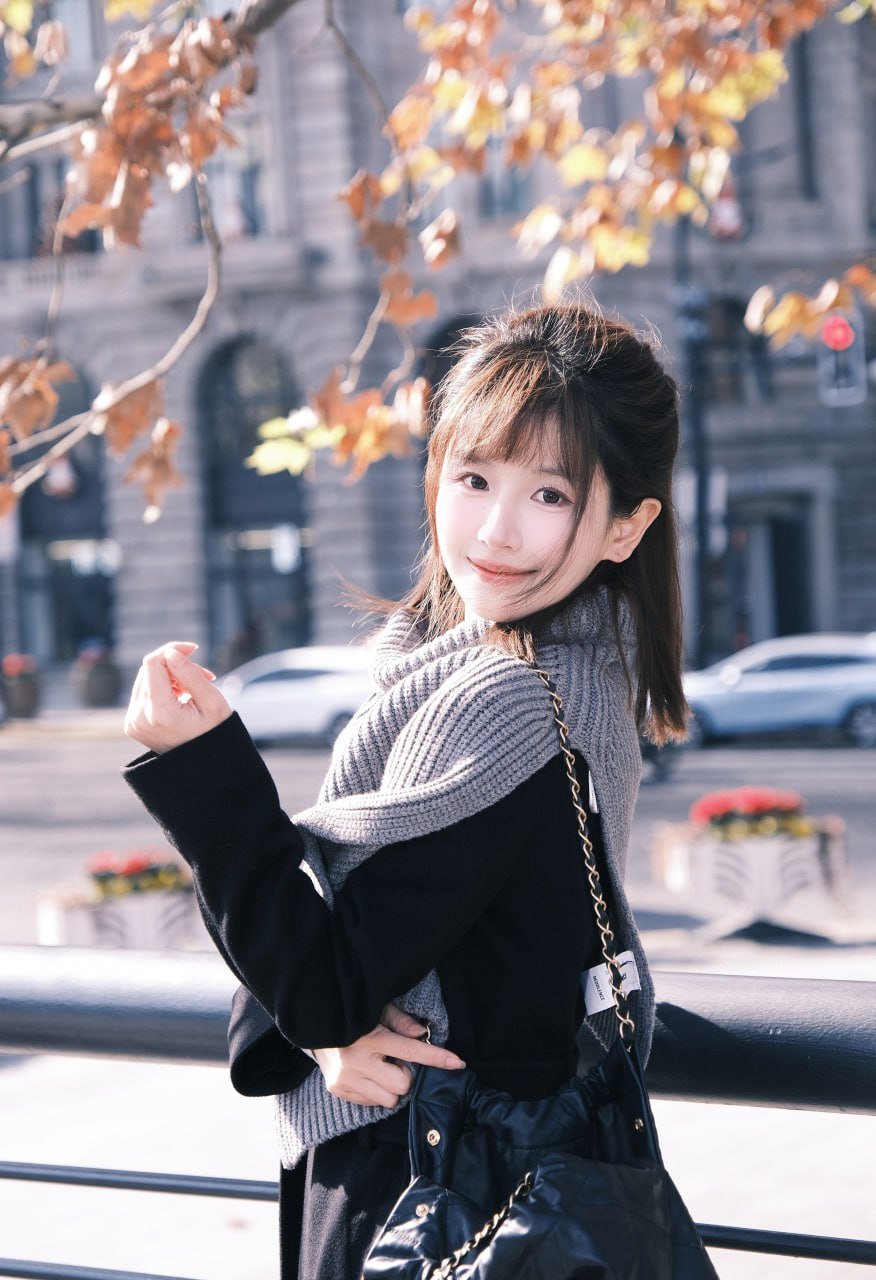 恩施包养经历分享 情感的边界与尊重