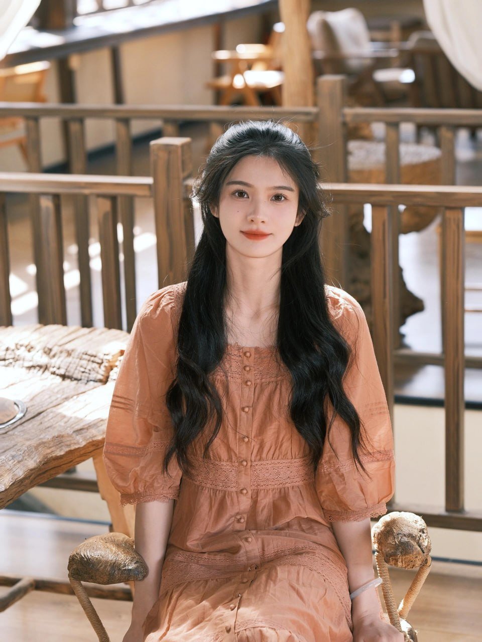 如何处理分手的详细行为清单