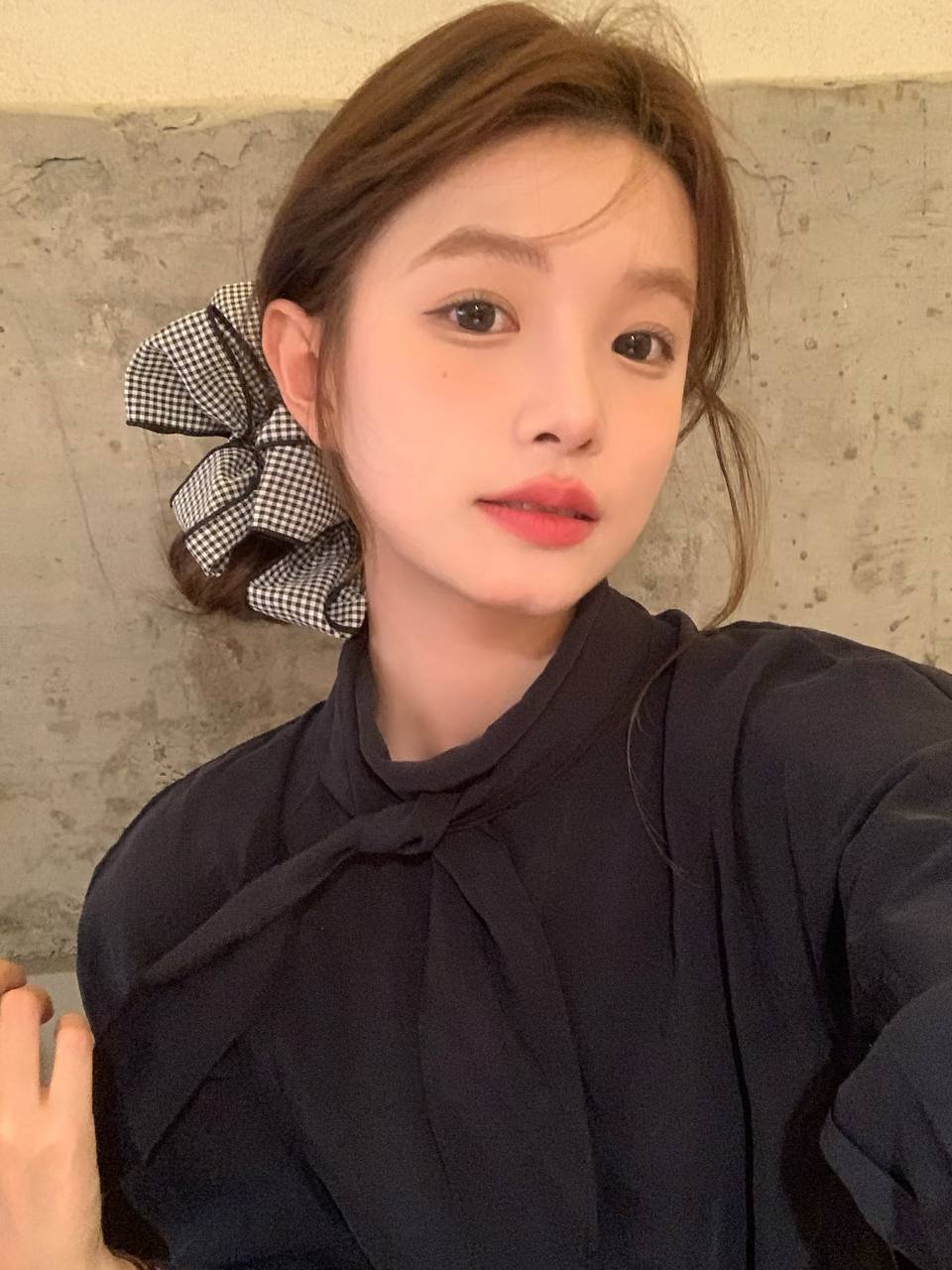 探索包养需求发布的智慧之旅