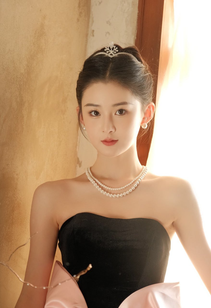 如何在包养关系中找到平衡的艺术