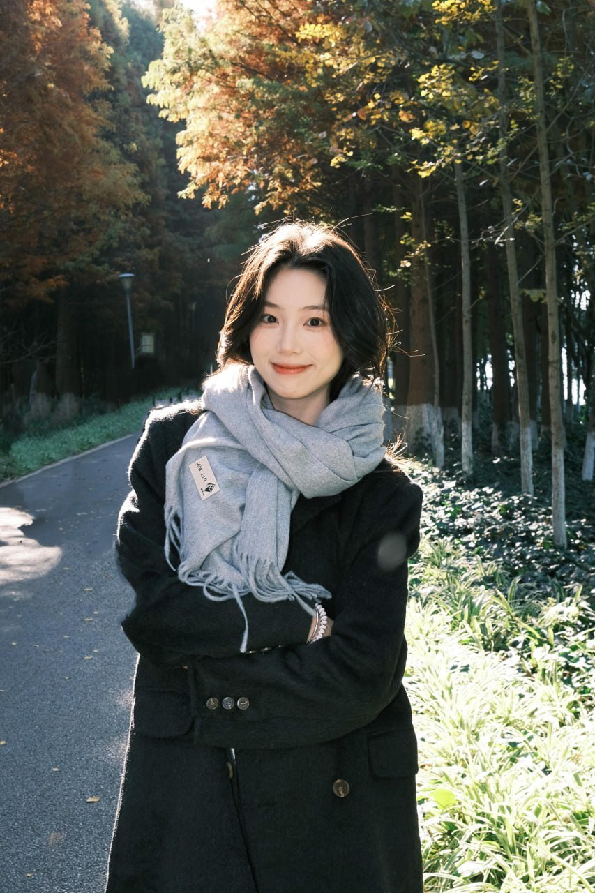 抚顺包养模特中的误会与理解