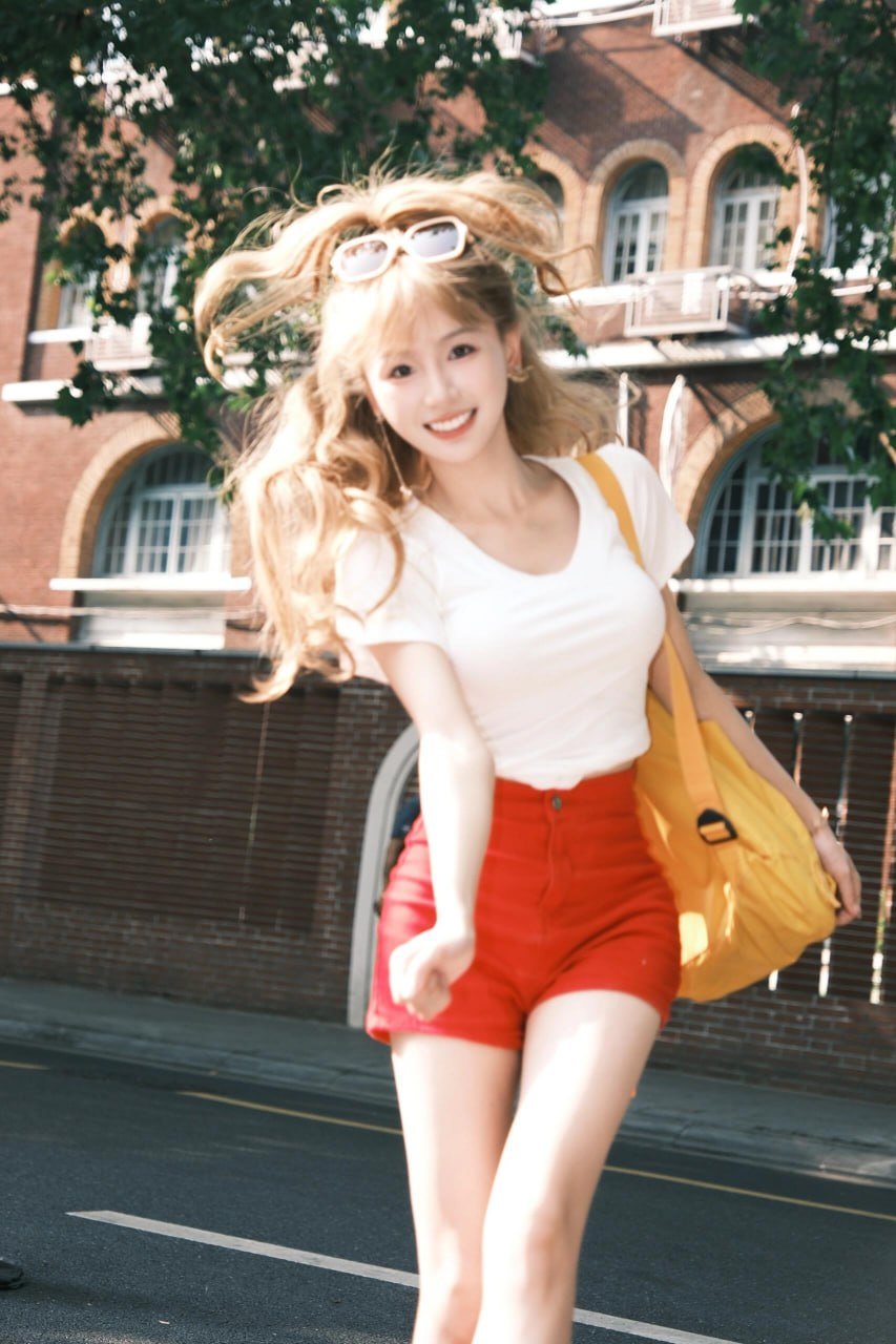 探索包养关系中的信任与沟通