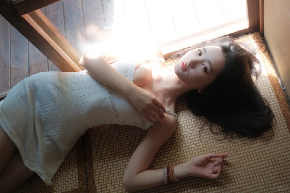 包养投入感情的艺术与现实