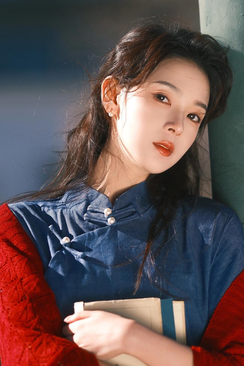 探索包养圈子动态的那些事