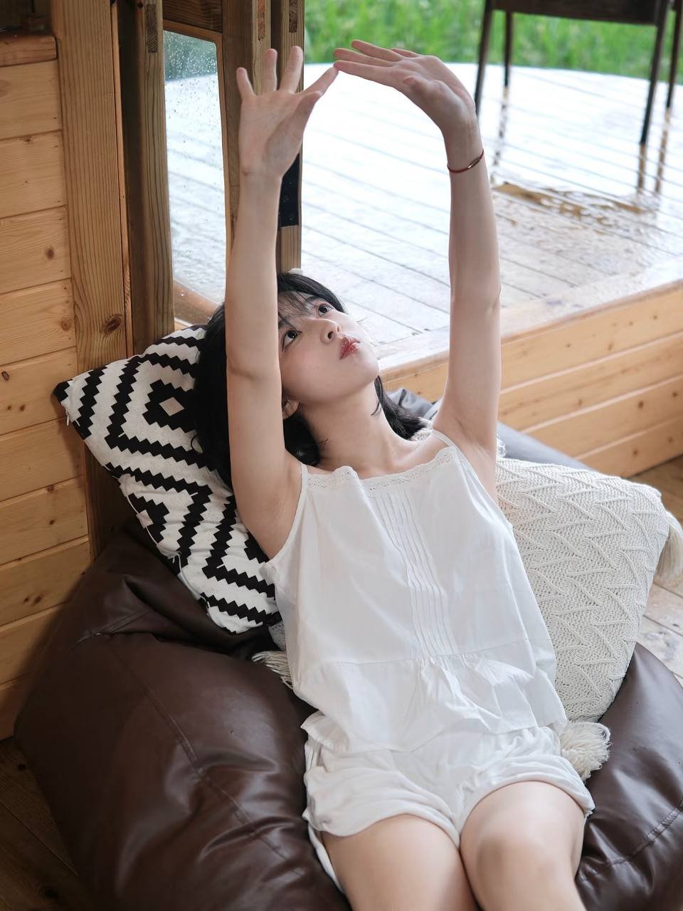 海口包养模特的故事与建议