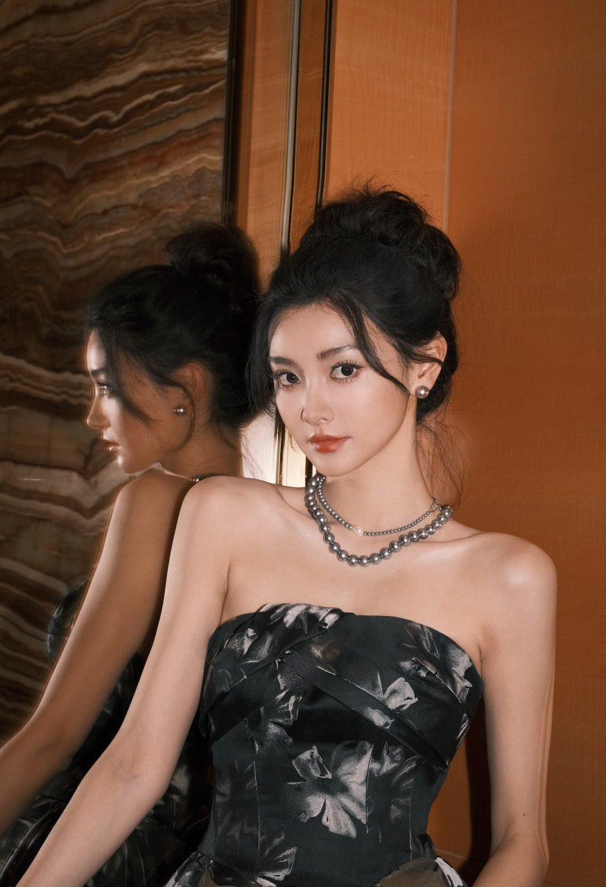 包养关系中的自我成长之旅