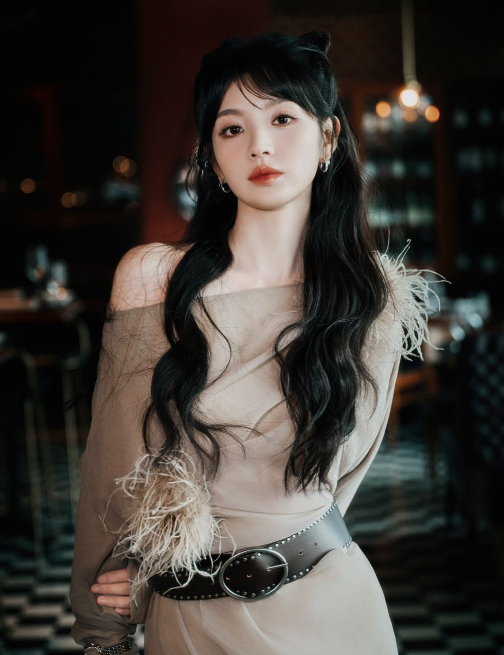 信任的边界：我的心理成长之旅