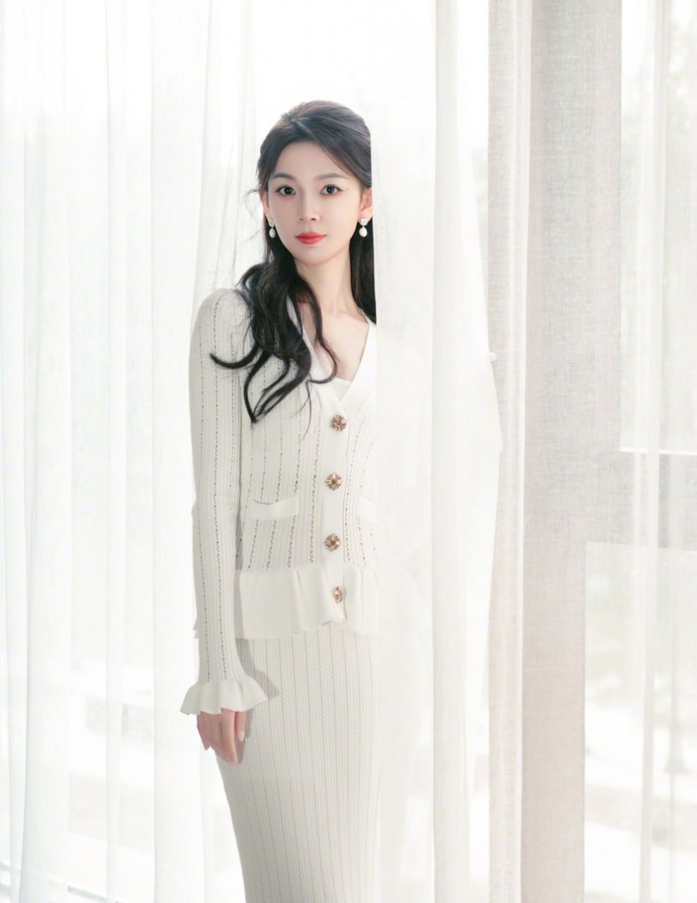 提升包养关系中的安全与信任