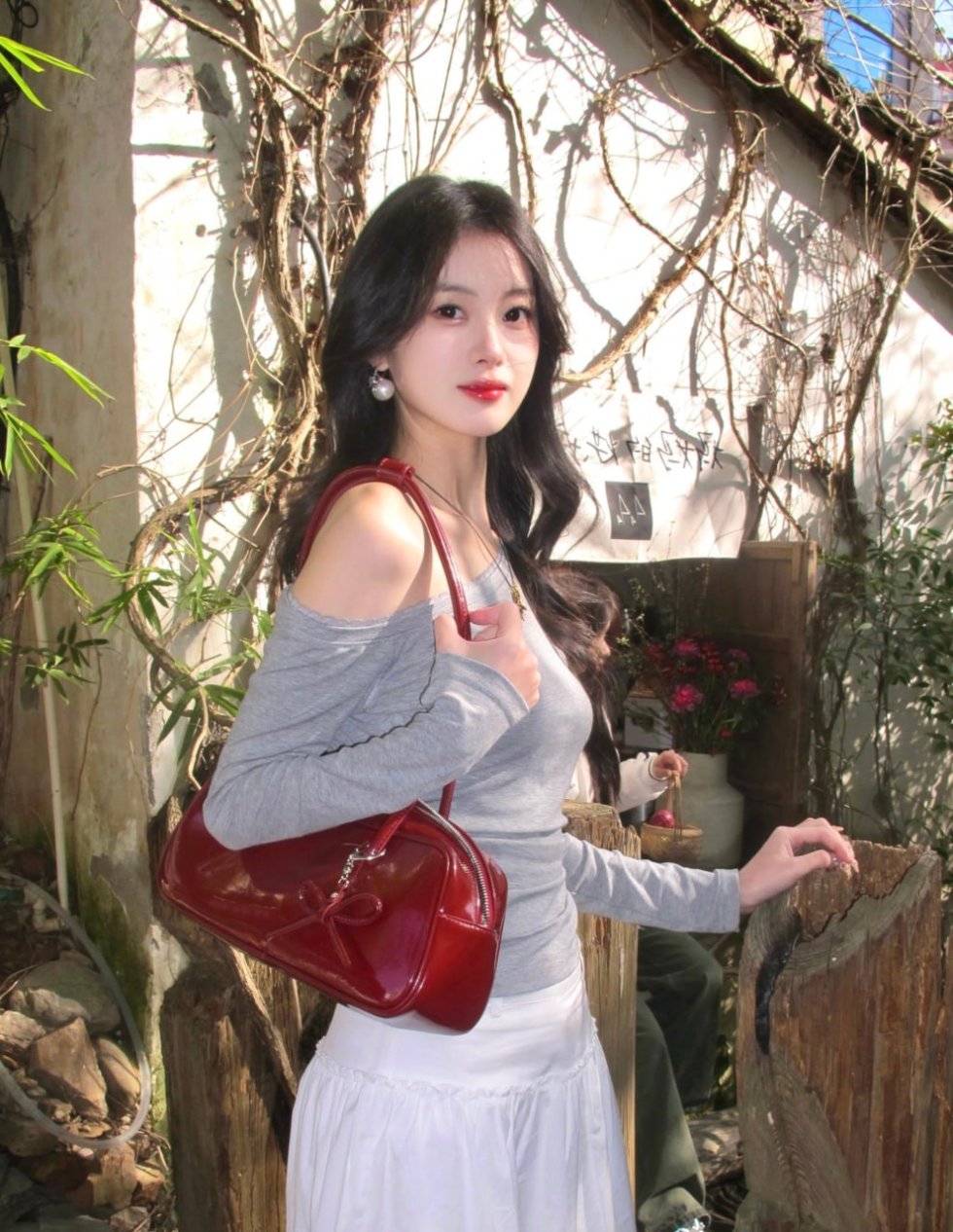 邵阳包养指南：从准备到复盘的全程攻略