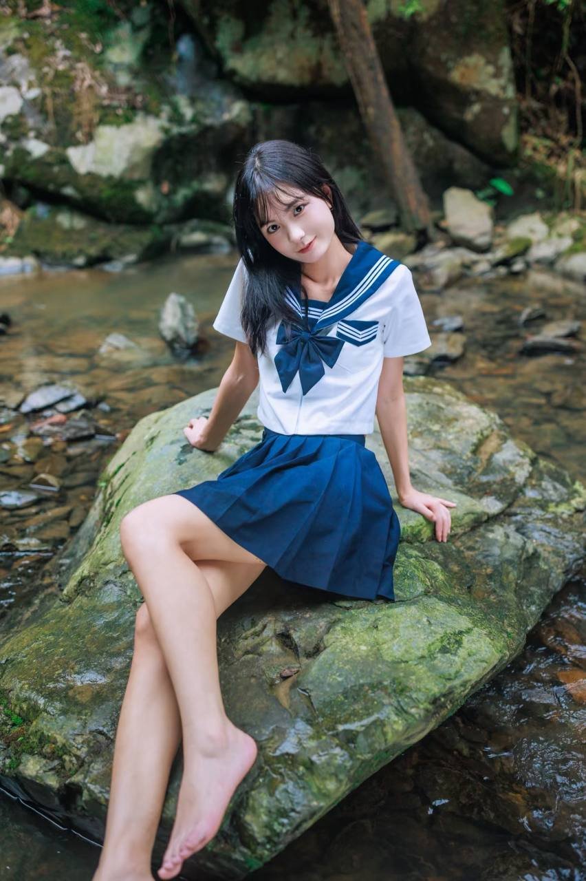 包养聚会资料中的误解与共识