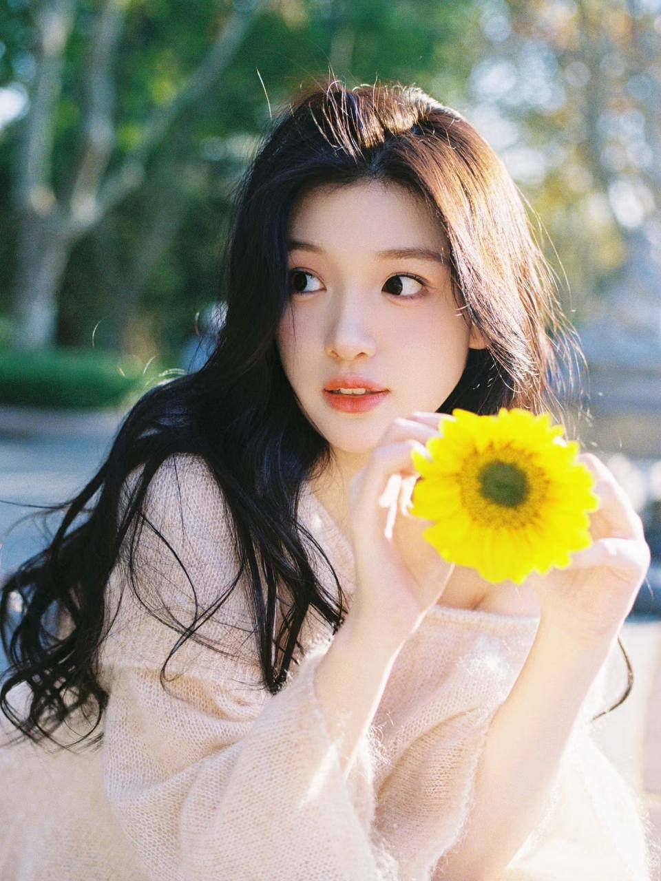 包养女伴沟通技巧