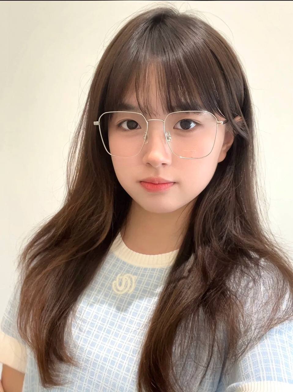 包养生活中的自我发现与成长