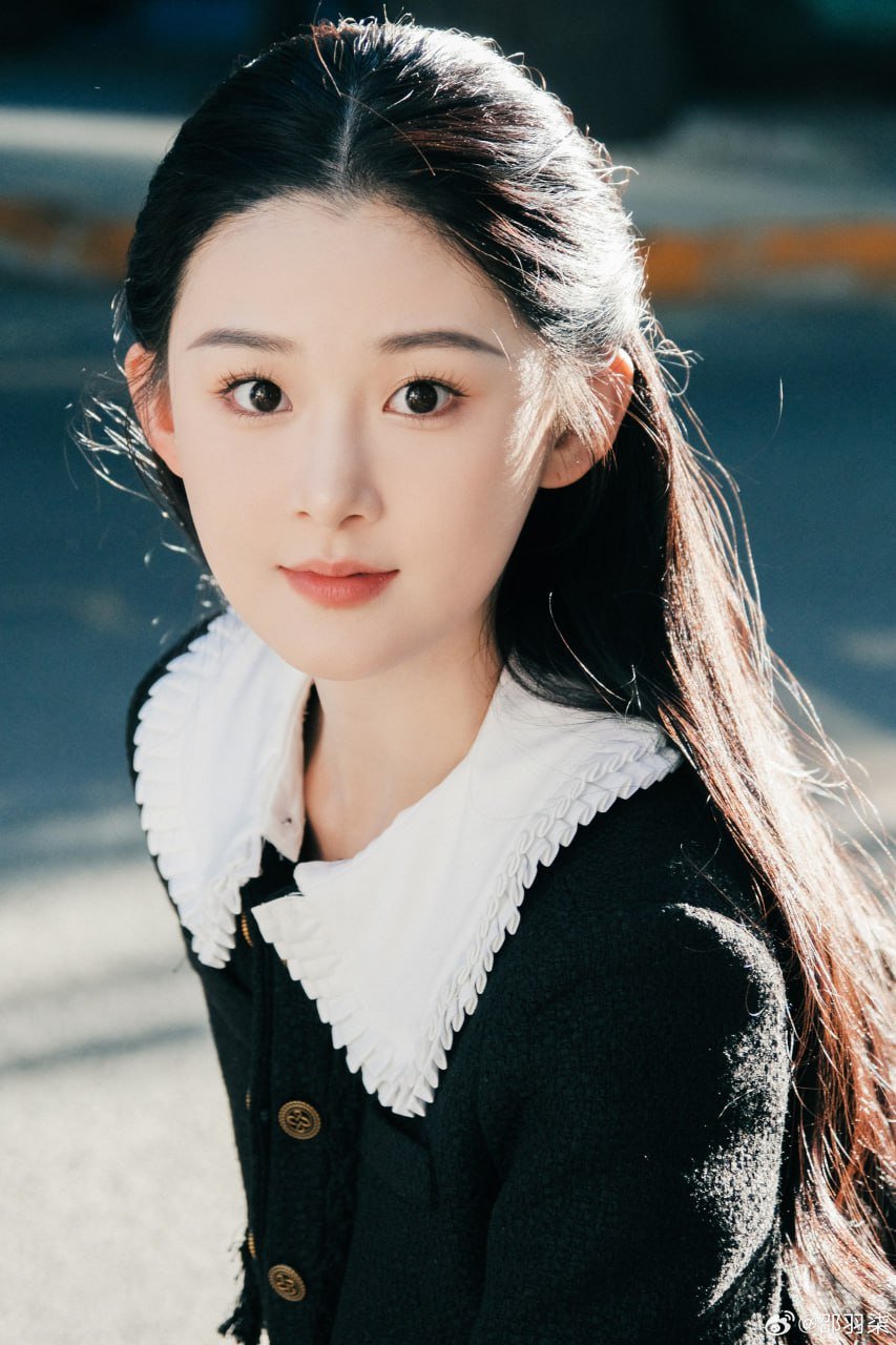 从包养女编剧到自我觉醒的旅程