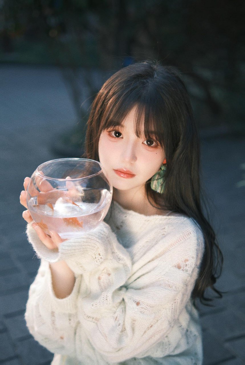 如何在包养关系中建立信任和安全感