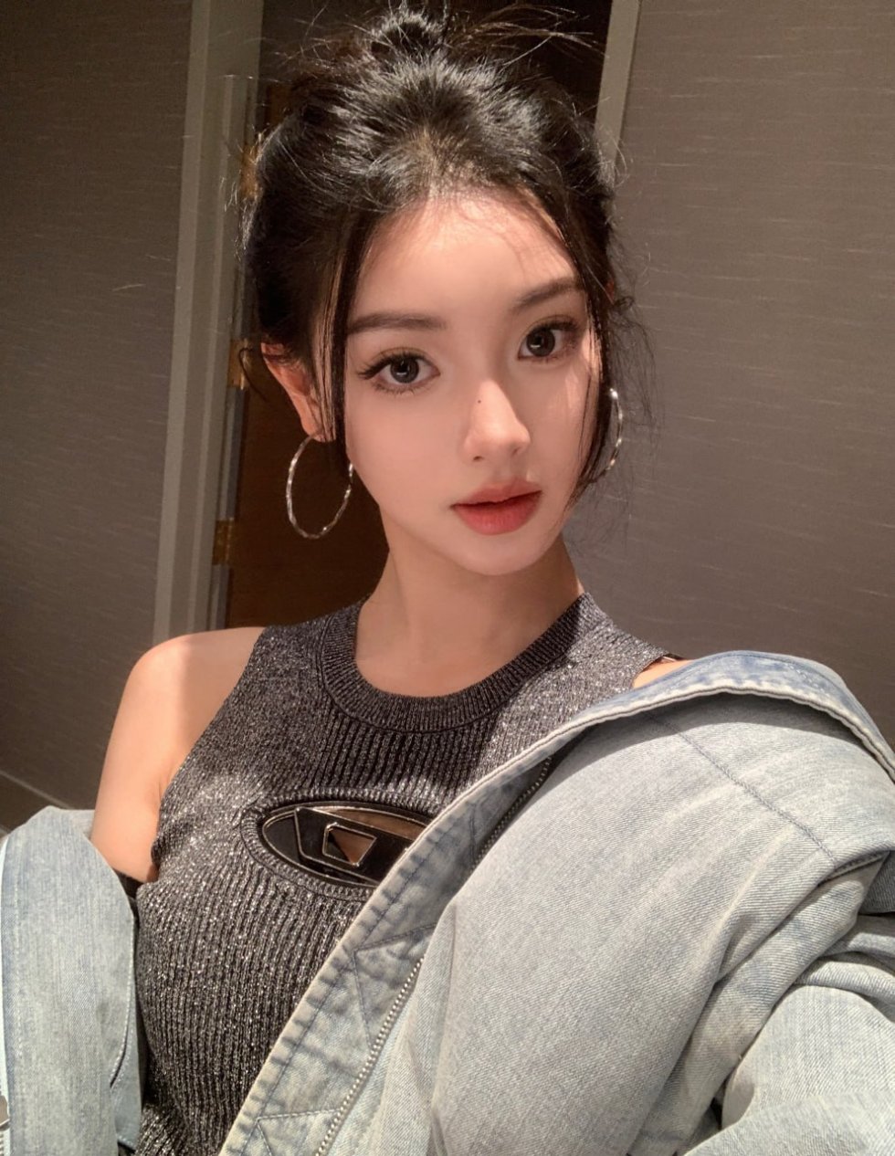 包养关系要保密吗