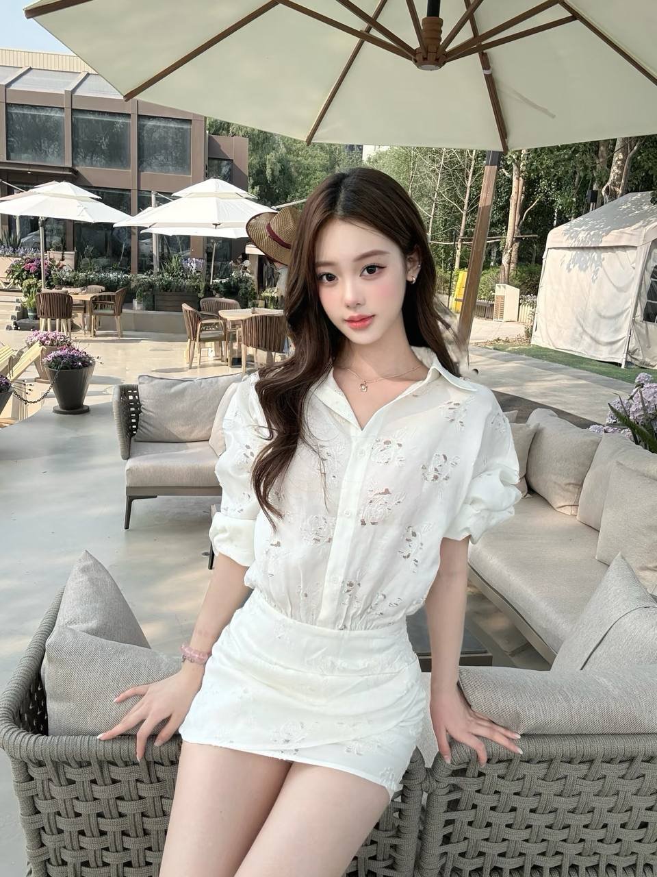 那一年我在兰州遇见包养教师的秘密