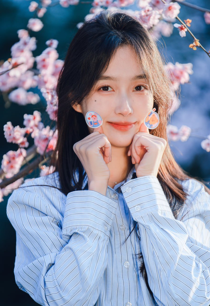 宁德太姥山约会中的包养故事