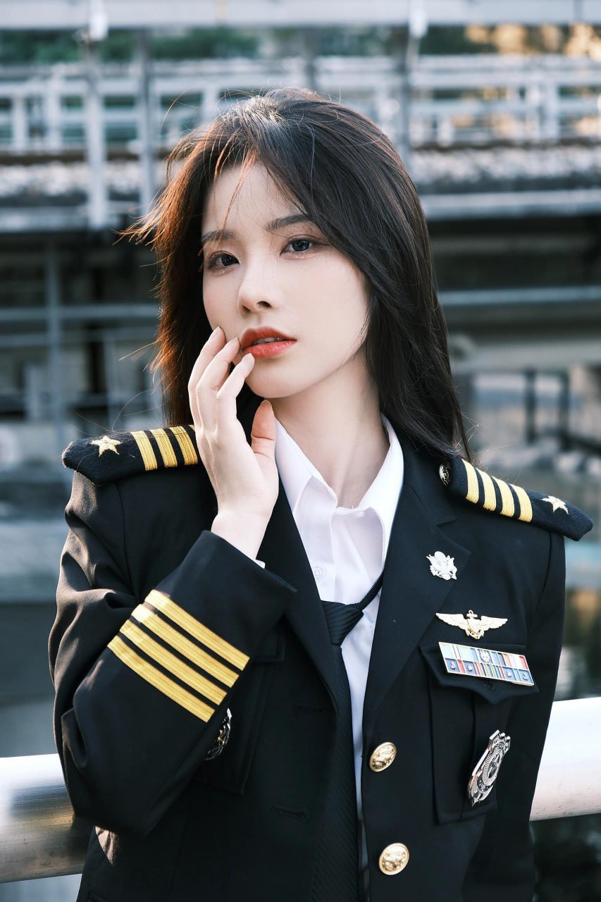 包养现象解读：从准备到复盘的全面指南