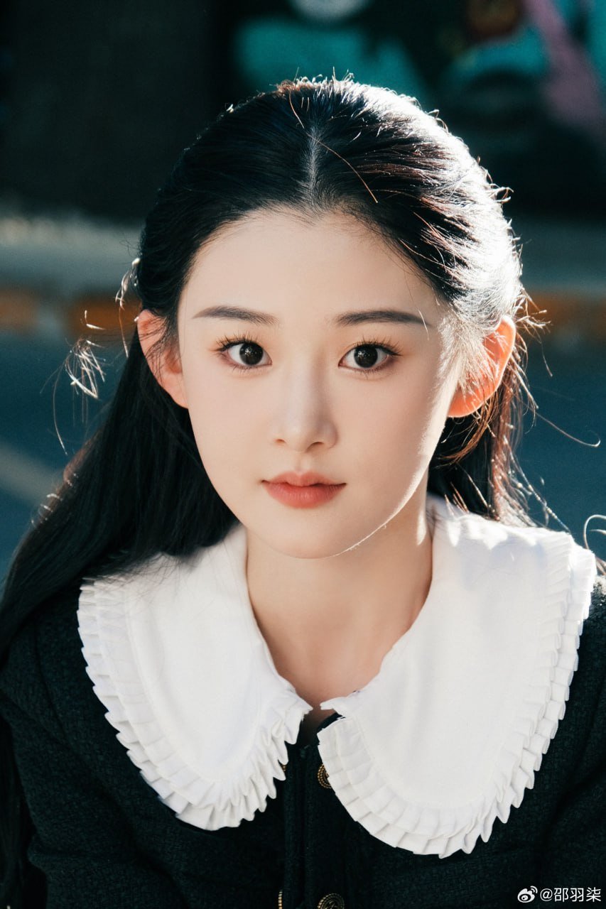 包养女模特经历