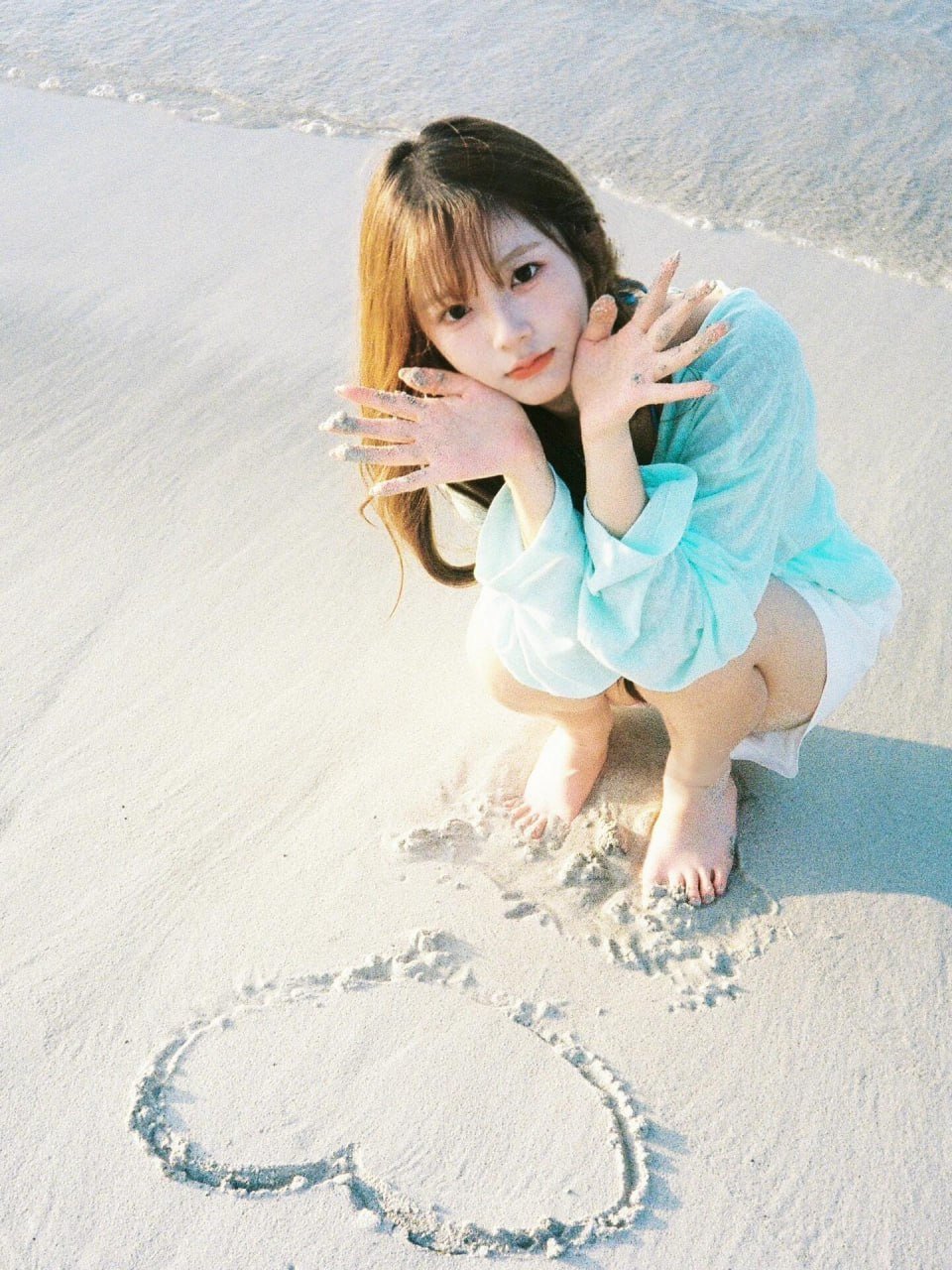 金主生活志 金主生活志