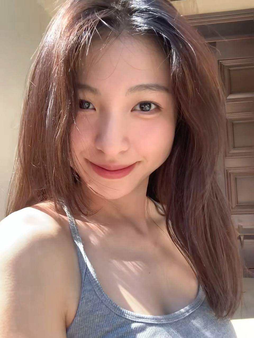 我的包养经历与情感反思