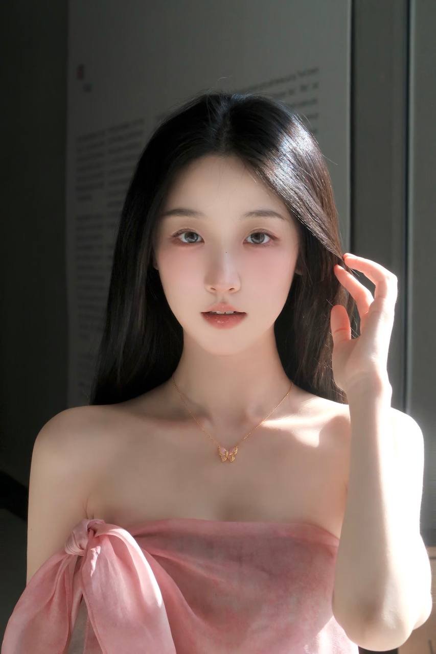 探索包养关系的五个关键步骤，让你轻松驾驭