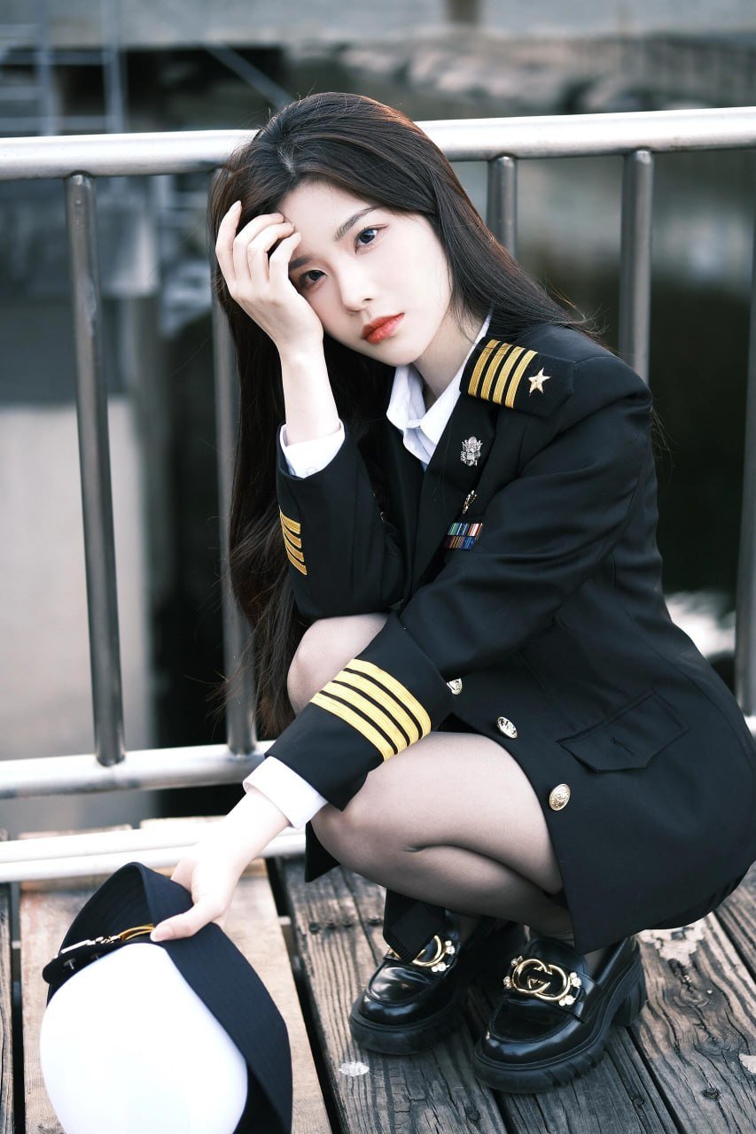 在成都包养过程中如何保护自己和建立信任的经验分享