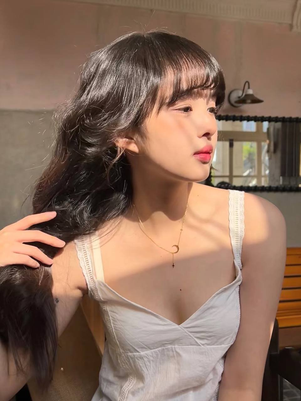 在包养关系中如何避免常见误区与提升情感质量