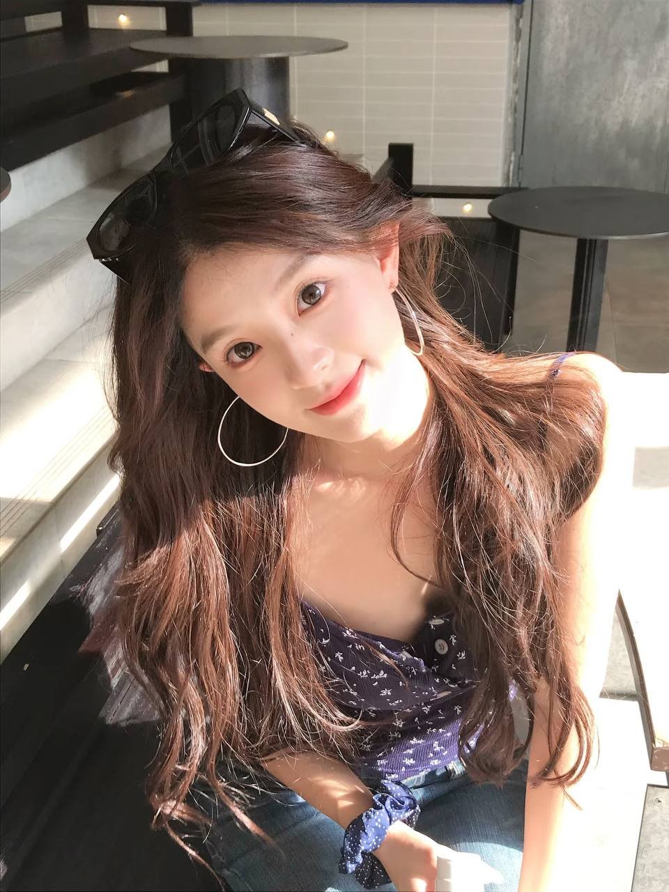 在泉州包养生活中的五个关键步骤与温馨建议