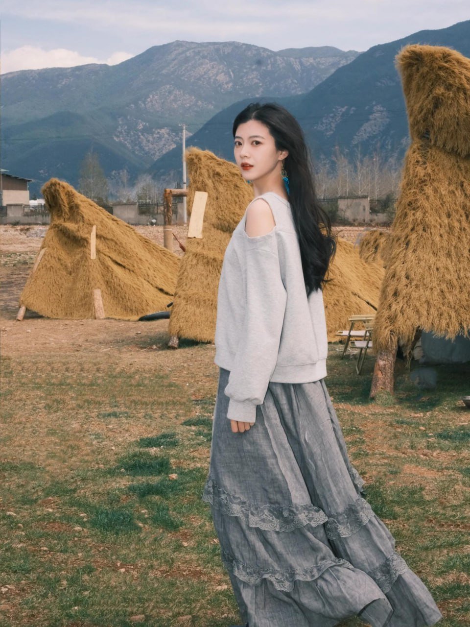 如何在包养关系中建立健康的沟通节奏与心理边界