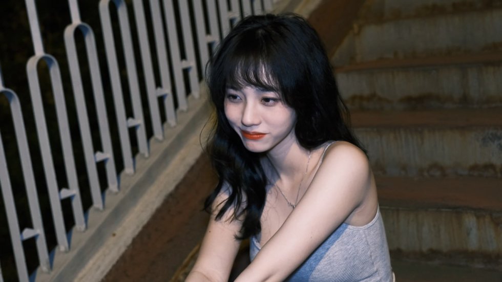 松原包养经历分享