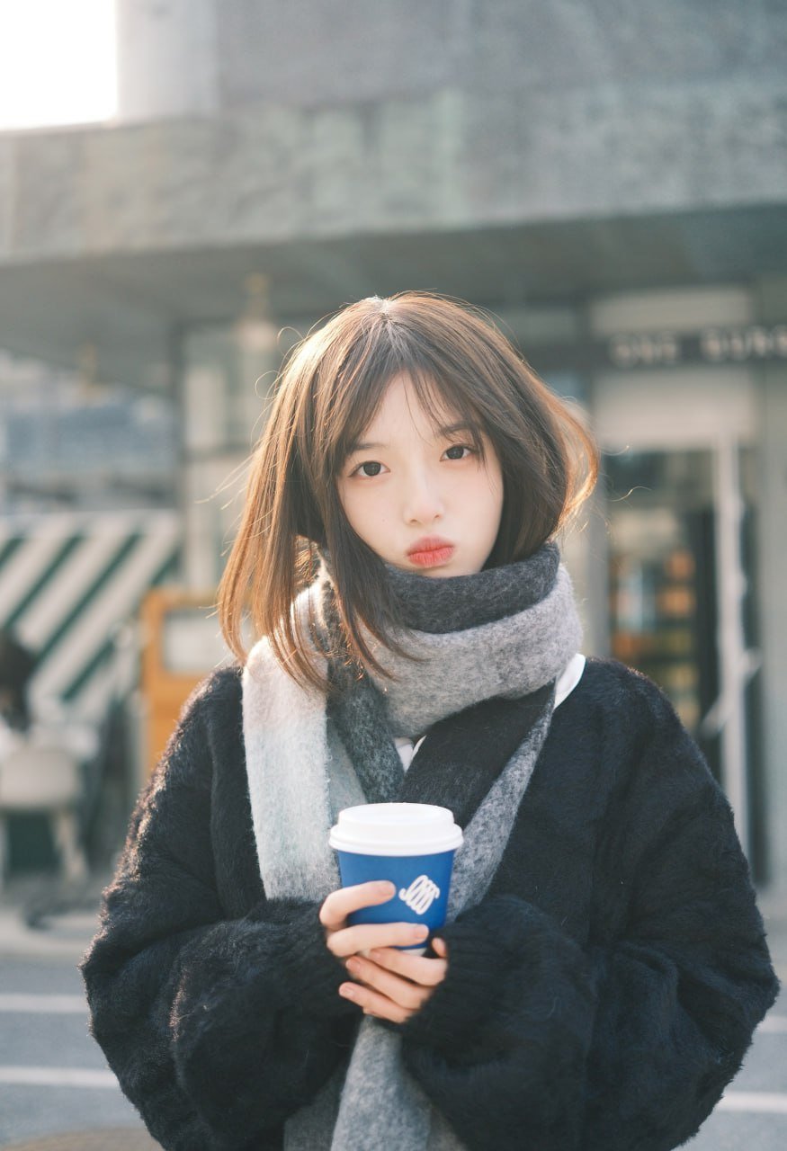 探索宁波精英交友圈里的包养现象与情感密码