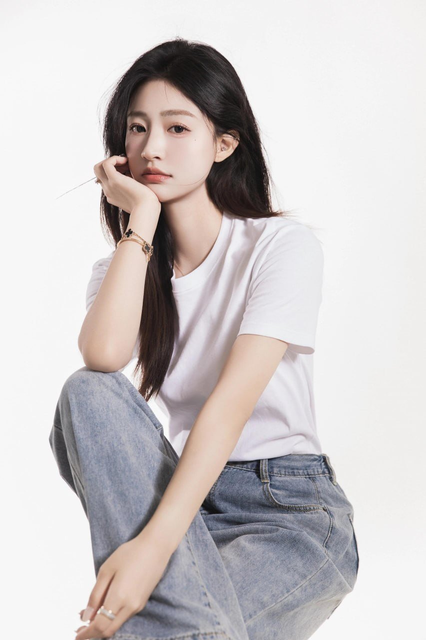 探秘女公务员求包养背后的故事与真相