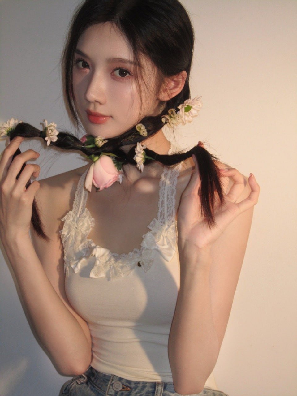 天津商界精英包养女作家的故事与实用技巧