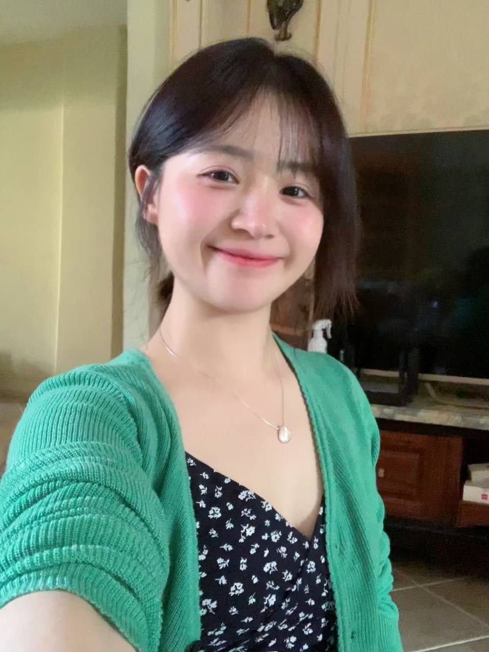 我的包养经历：从迷茫到领悟的成长之路