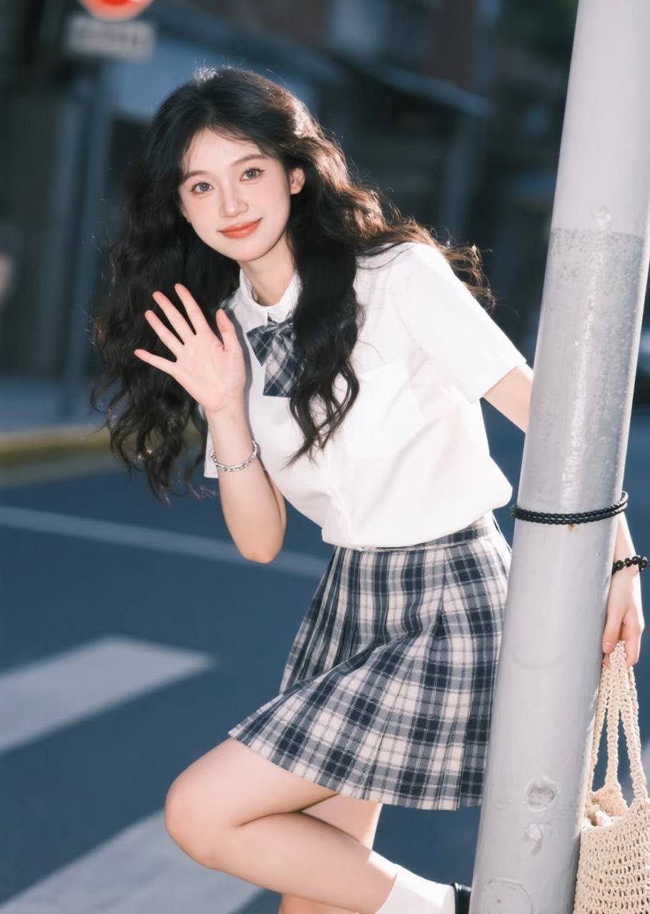 泸州包养的常见问题与解答，深入了解包养关系的复杂性