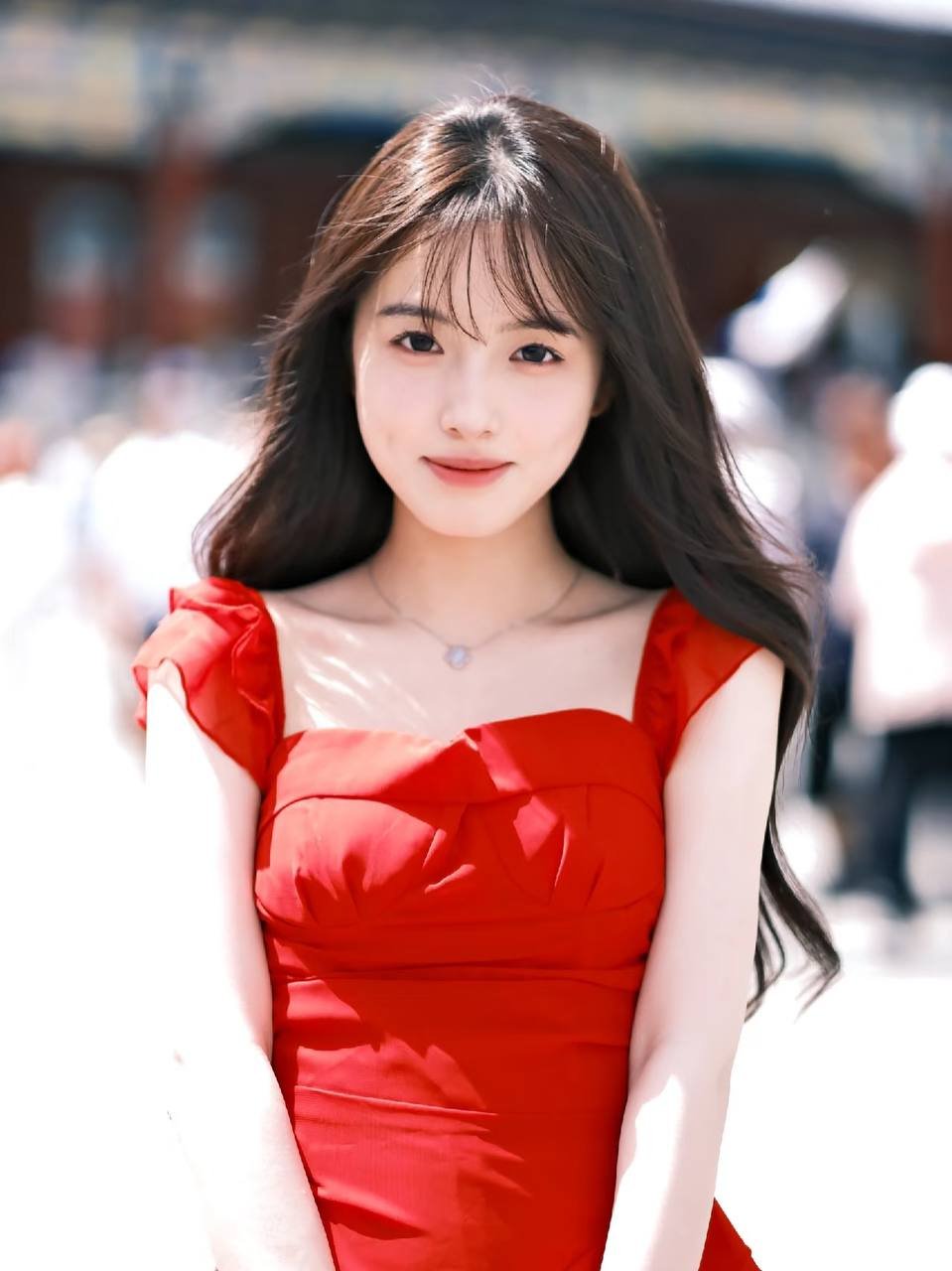 天津包养良家 天津包养良家