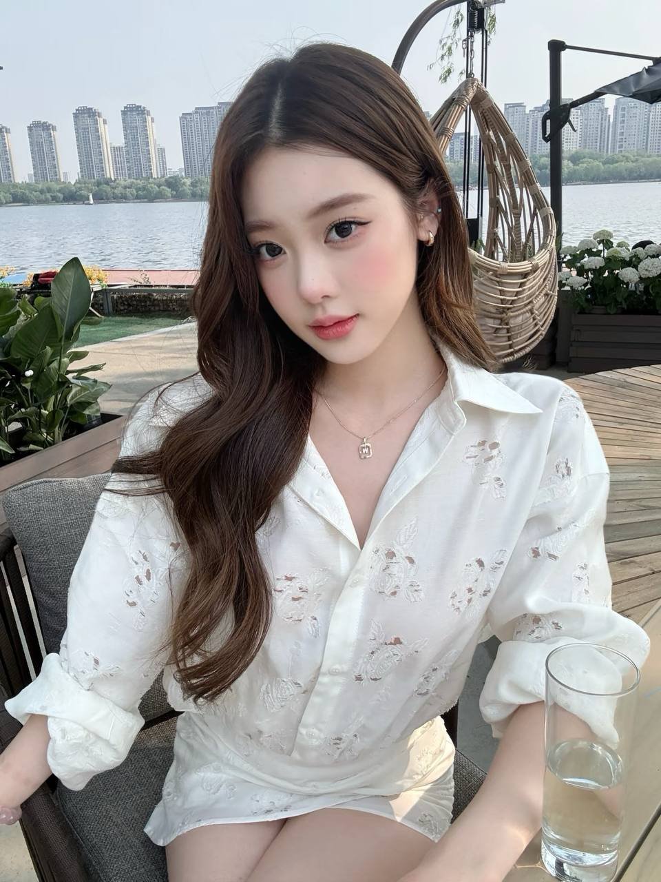 如何在运城包养女大学生时建立健康的关系