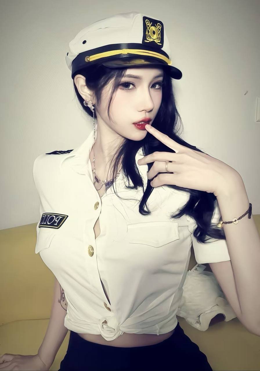 包养法律地位 包养法律地位