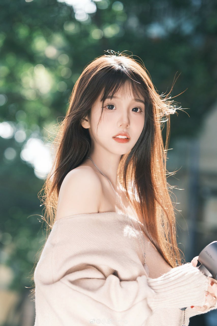 南京包养网 南京包养网